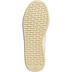 adidas Park ST 2.0 Sneaker
