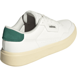 adidas Park ST 2.0 Sneaker