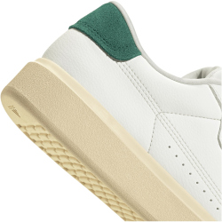 adidas Park ST 2.0 Sneaker