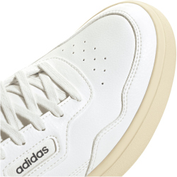 adidas Park ST 2.0 Sneaker
