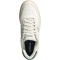 adidas Park ST 2.0 Sneaker