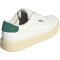 adidas Park ST 2.0 Sneaker