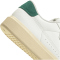 adidas Park ST 2.0 Sneaker