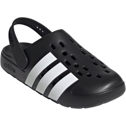 adidas Adilette 2.0 Clogs