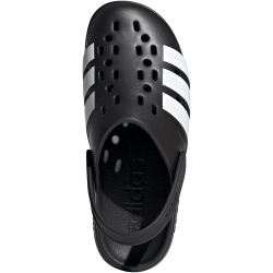 adidas Adilette 2.0 Clogs