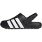 adidas Adilette 2.0 Clogs