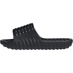 adidas Adissage 360Rec Badelatschen