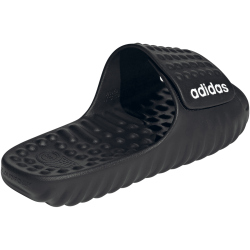 adidas Adissage 360Rec Badelatschen