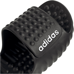 adidas Adissage 360Rec Badelatschen