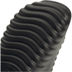 adidas Adissage 360Rec Badelatschen