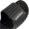 adidas Adissage 360Rec Badelatschen