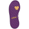 adidas x Disney Minnie Mouse Grand Court Sneaker Kinder