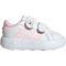 adidas x Disney Minnie Mouse Grand Court Sneaker Kinder