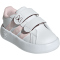 adidas x Disney Minnie Mouse Grand Court Sneaker Kinder