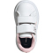 adidas x Disney Minnie Mouse Grand Court Sneaker Kinder