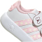 adidas x Disney Minnie Mouse Grand Court Sneaker Kinder