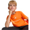 adidas Slogan Single Jersey T-Shirt Jungen