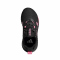 adidas Kaptir 4.0 Sneaker Kinder