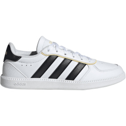 adidas Breaknet Sleek Sneaker Kinder
