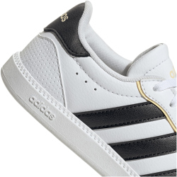 adidas Breaknet Sleek Sneaker Kinder