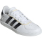 adidas Breaknet Sleek Sneaker Kinder