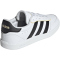 adidas Breaknet Sleek Sneaker Kinder