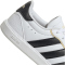 adidas Breaknet Sleek Sneaker Kinder