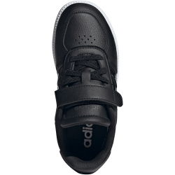 adidas Breaknet Sleek Sneaker Kinder