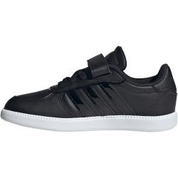 adidas Breaknet Sleek Sneaker Kinder