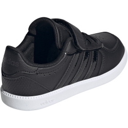 adidas Breaknet Sleek Sneaker Kinder
