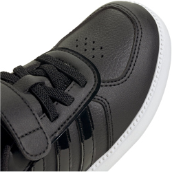 adidas Breaknet Sleek Sneaker Kinder