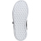 adidas Breaknet Sleek Sneaker Kinder