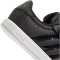 adidas Breaknet Sleek Sneaker Kinder