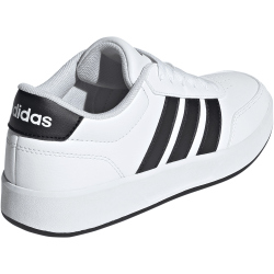 adidas Breaknet 3.0 Sneaker Kinder