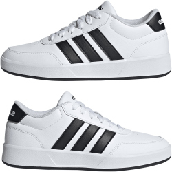 adidas Breaknet 3.0 Sneaker Kinder