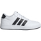 adidas Breaknet 3.0 Sneaker Kinder