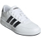 adidas Breaknet 3.0 Sneaker Kinder