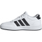 adidas Breaknet 3.0 Sneaker Kinder
