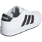 adidas Breaknet 3.0 Sneaker Kinder