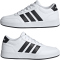 adidas Breaknet 3.0 Sneaker Kinder