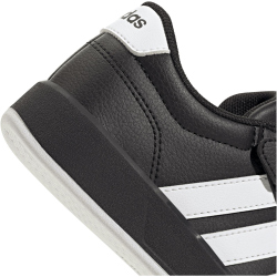adidas Breaknet 3.0 Sneaker Kinder