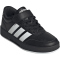 adidas Breaknet 3.0 Sneaker Kinder