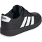 adidas Breaknet 3.0 Sneaker Kinder