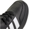 adidas Breaknet 3.0 Sneaker Kinder