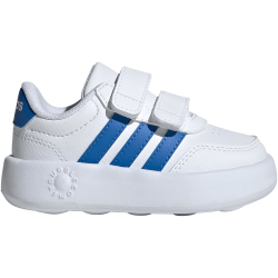 adidas Breaknet 3.0 Sneaker Kinder