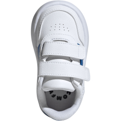 adidas Breaknet 3.0 Sneaker Kinder