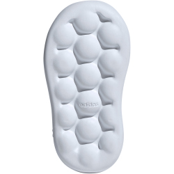 adidas Breaknet 3.0 Sneaker Kinder