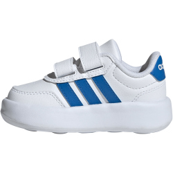 adidas Breaknet 3.0 Sneaker Kinder