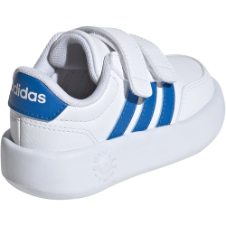 adidas Breaknet 3.0 Sneaker Kinder