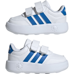 adidas Breaknet 3.0 Sneaker Kinder